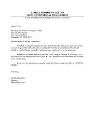 Pdf consent for children participating in research. Free Child Medical Release Form For Grandparents Unique Sample Medical Authorization Letter Models Form Ideas