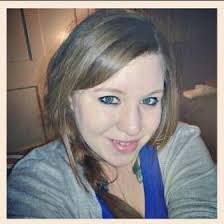 Kimberly Mendiola (kimdracula09)