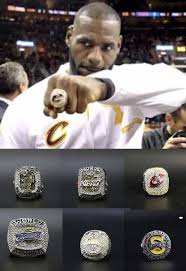 Check spelling or type a new query. All Lebron James Championship Ring With Box Miami Heat Cavaliers Lakers Ebay Lebron James Rings Lebron James Lebron James Lakers