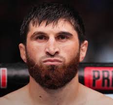 Conor McGregor VS Daniel Cerrone, vuelve the Notorious