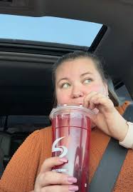 Aroma Joes Rush Vs Soda