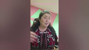 Invata germana online cu Claudia Toth