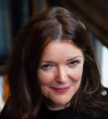 Crisis Media Training For Executives. Control The Narrative