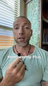 Hello, Nirvana Nation and future members… , Today, I’m thrilled to share  some exciting news with all of you., We’re introducing Membership +, a  special add-on for our cherished members and soon to be ...