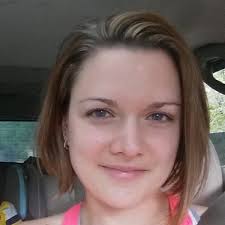 Cassandra Dodds Email & Phone Number