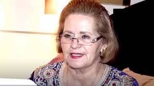 ghita-menniuni, Author at Morocco World News