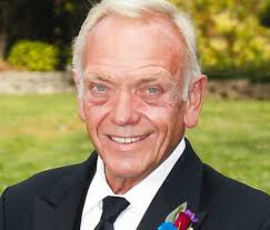 Search Results for “-5ti27u4.html”