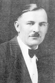 A lesson in robotics