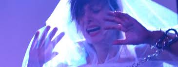 LILITH L'origine del mondo