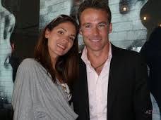 Marco Girnth Katja Woywood Marco Girnth Promis