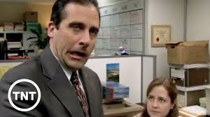 The Office (serie 2005)