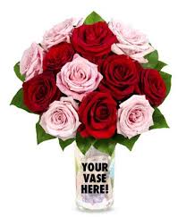The 8 best places to buy flower bulbs online in 2021. Where To Buy Flowers Where To Buy Flowers Near Me Today