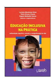 Livros encontrados sobre Ho'oponopono Na Prática Lucyana Mutarelli