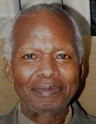 Obituary for Mr. John Albert Settle