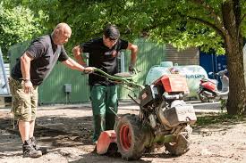 Ihr partner für individuelle gartenkonzepte. Gartner In