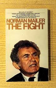 Rex Lardner's Instagram, Twitter & Facebook