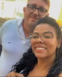 Bruno Marco Alves Lima