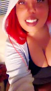 Photos by Ashley Resto (@karibby807) · May 18, 2025