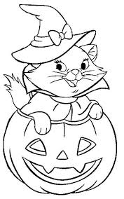 School's out for summer, so keep kids of all ages busy with summer coloring sheets. 280 Printable Halloween Ideas In 2021 Halloween Printables Halloween Labels Halloween Apothecary
