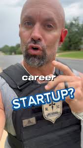 Game Day! —//— National Sales Conference — Advanced Solution Who's going!?  Rob Gronkowski — Who else? Randy Houser Lil Skinny Luke D. Etter Jon Sharp  :: Mason Geiger Carlos David Guerrero |