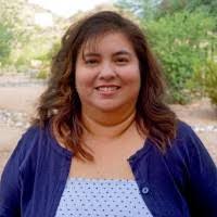 Kami Ott's Instagram, Twitter & Facebook