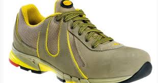 Zapato Diadora Pressing Textile 155165 7 20 Vestuario Laboral Calzas Marca De Ropa