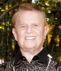 Louis Dorfman's Instagram, Twitter & Facebook