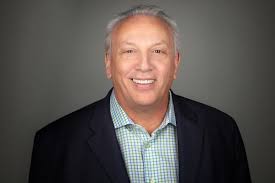 image.jpg?width=150&height=100