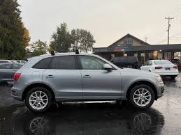 Image result for Ice Silver 2010 Q5