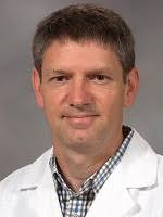 Ophthalmologic surgeon, peds anesthesiologist, critical care fellow join  faculty