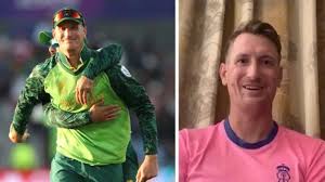 Chris morris became the most expensive buy in ipl history at rs. Ipl 2021 Chris Morris Pressure From Price Tag Doesn T Affect You On A Cricket Field