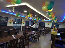 Well, on the weeknight i came to desi dhaba, i was their first dinner customer of the evening. Dosa Plaza Gandhidham Home Gandhidham Menu Prices Restaurant Reviews Facebook