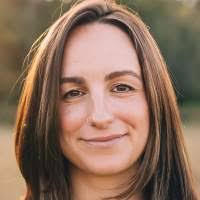 Find a Doula Near Me in Lacey, WA