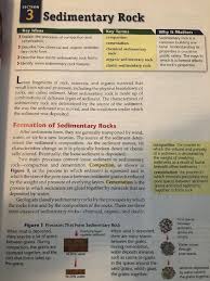 Maybe you would like to learn more about one of these? Https Www Ourladyofvictorydenver Com S Sci Ch 6 Pdf