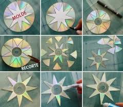 Maybe you would like to learn more about one of these? Pinterest