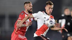 Here, find out everything there's to know about this soccer match such as the preview, information, storylines, predictions, odds and how to watch it in the us. Jsrdjrnuhndx7m