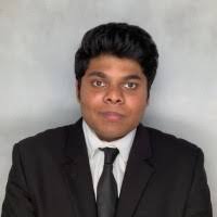 400+ "Alan John" profiles