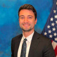 Introducing our NEXUS Class of 2025!