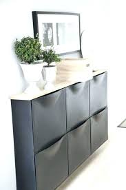 15 Trend Schmale Mobel Flur Schmale Kommode Flur Schmale Kommode Kleine Konsolentische