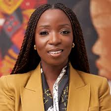 Imperial AI Alumni Network