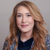 1200+ profils pour “Anno”