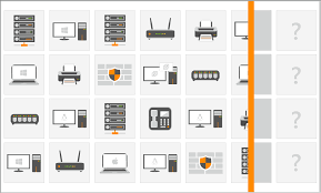 Digital journal is a digital media news network with thousands of digital journalists in 200 countries around the world. Replacing Your Network Inventory Spreadsheets Lansweeper Com