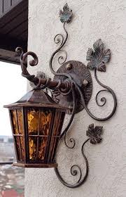 0533 334 67 82 Ferforjekapilar Demirkapilar Kapimodelleri Villakapilari Yalikapilari Malikanekapilari Ciflikkapilari Saraykapi Metal Sanati Fener Lamba
