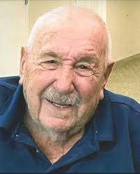 James Sallade Obituary December 19, 2024