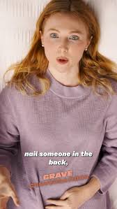 water balloon fight theory with Molly Quinn and David Dastmalchian