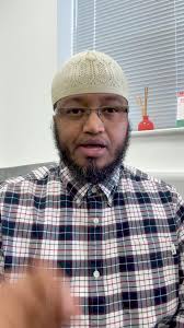 Ma ogtihiin Naceybka laga faafiyo Dadkeena⁉️#soomaaliya #Somalia #Mogadishu 