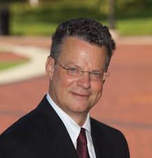 FLORIDA STATE UNIVERSITY COLLEGE OF ARTS & SCIENCES