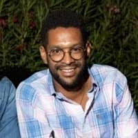 100+ "Gilbert Rosa" profiles