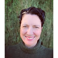 CISC Symposium 2020: Directory