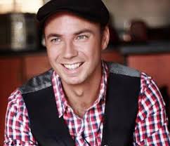 Covid-19: Hoe dit die kunste kelder en hoe jy kan help